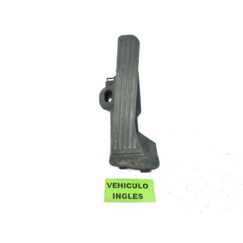 POTENCIOMETRO PEDAL 1K2721503AJ OBSERVAR FOTOS 6PV01104005