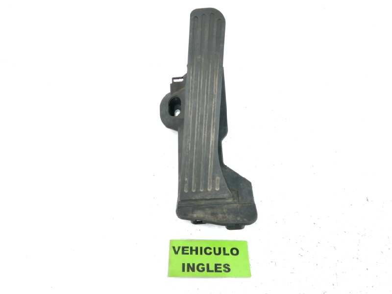 Recambio de potenciometro pedal para volkswagen passat lim. (362) 2.0 tdi referencia OEM IAM 1K2721503AJ OBSERVAR FOTOS 6PV01104