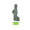 Recambio de potenciometro pedal para volkswagen passat lim. (362) 2.0 tdi referencia OEM IAM 1K2721503AJ OBSERVAR FOTOS 6PV01104