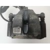 Recambio de pinza freno delantera izquierda para opel crossland x 1.2 referencia OEM IAM 9829340980  