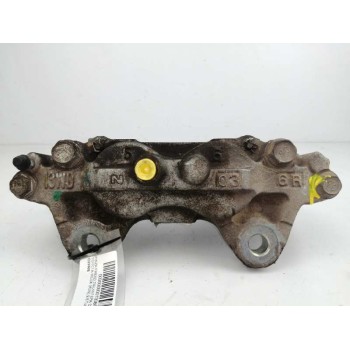 Recambio de pinza freno delantera derecha para toyota hilux viii pick-up (_n1_) 2.4 d 4wd (gun125_) referencia OEM IAM 477300K35