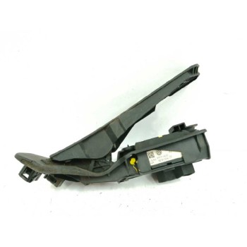 Recambio de potenciometro pedal para volkswagen passat lim. (362) 2.0 tdi referencia OEM IAM 1K2721503AJ OBSERVAR FOTOS 6PV01104