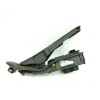 Recambio de potenciometro pedal para volkswagen passat lim. (362) 2.0 tdi referencia OEM IAM 1K2721503AJ OBSERVAR FOTOS 6PV01104