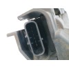 Recambio de potenciometro pedal para volkswagen passat lim. (362) 2.0 tdi referencia OEM IAM 1K2721503AJ OBSERVAR FOTOS 6PV01104