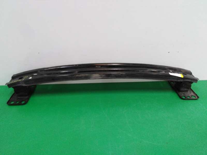 Recambio de refuerzo paragolpes delantero para fiat panda (319) 1.3 16v m-jet cat referencia OEM IAM Recambio de refuerzo paragolpes delantero para fiat panda (319) 1.3 16v m-jet cat referencia OEM IAM