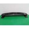 Recambio de refuerzo paragolpes delantero para fiat panda (319) 1.3 16v m-jet cat referencia OEM IAM   
