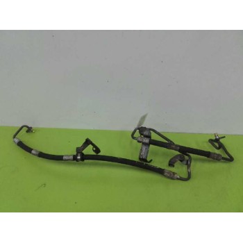 TUBO PRESION DIRECCION ASISTIDA A2044601243 