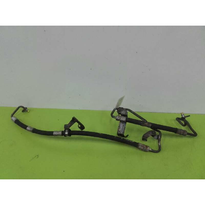 Recambio de tubo presion direccion asistida para mercedes-benz clase c (w204) lim. c 220 cdi blueefficiency (204.002) referencia