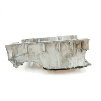 Recambio de carter para toyota auris hybrid active referencia OEM IAM   