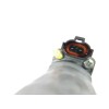 Recambio de elevalunas delantero derecho para chevrolet aveo 1.2 cat referencia OEM IAM TIJERA 96870317 