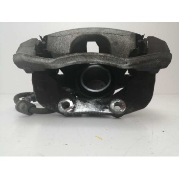Recambio de pinza freno delantera izquierda para opel crossland x 1.2 referencia OEM IAM 9829340980  