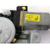 Recambio de elevalunas delantero derecho para chevrolet aveo 1.2 cat referencia OEM IAM TIJERA 96870317 