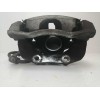 Recambio de pinza freno delantera izquierda para opel crossland x 1.2 referencia OEM IAM 9829340980  