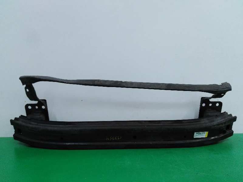 Recambio de refuerzo paragolpes delantero para fiat grande punto (199) 1.4 cat referencia OEM IAM   