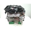 Recambio de motor completo para bmw serie 1 lim. (f21) 2.0 turbodiesel referencia OEM IAM N47D20C 180447 KM 