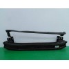 Recambio de refuerzo paragolpes delantero para fiat grande punto (199) 1.4 cat referencia OEM IAM   