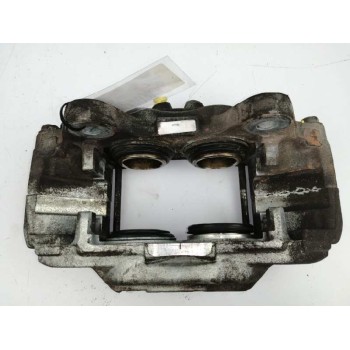 Recambio de pinza freno delantera derecha para toyota hilux viii pick-up (_n1_) 2.4 d 4wd (gun125_) referencia OEM IAM 477300K35