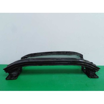 Recambio de refuerzo paragolpes delantero para fiat grande punto (199) 1.4 cat referencia OEM IAM   