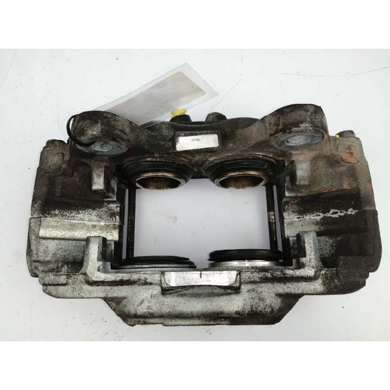 PINZA FRENO DELANTERA DERECHA