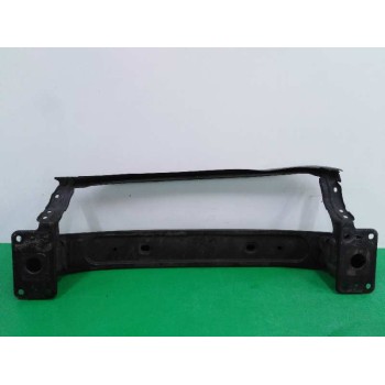 Recambio de refuerzo paragolpes delantero para fiat grande punto (199) 1.4 cat referencia OEM IAM   