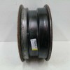 Recambio de llanta para renault trafic (desde 5.89) 2.1 diesel referencia OEM IAM 7700784886 5,5J14FH ET59 