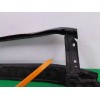 Recambio de refuerzo paragolpes delantero para fiat grande punto (199) 1.4 cat referencia OEM IAM   