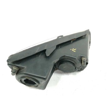 Recambio de faro antiniebla izquierdo para volkswagen polo (6r1) 1.6 tdi referencia OEM IAM 6R0941061B  