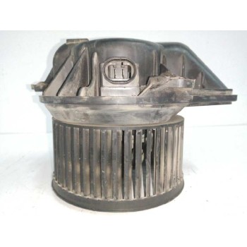 MOTOR CALEFACCION 
