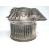 Recambio de motor calefaccion para renault trafic combi (ab 4.01) 1.9 diesel referencia OEM IAM   