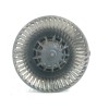 Recambio de motor calefaccion para renault trafic combi (ab 4.01) 1.9 diesel referencia OEM IAM   