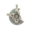 Recambio de mangueta delantera izquierda para opel astra j lim. 1.7 16v cdti referencia OEM IAM 13319482  