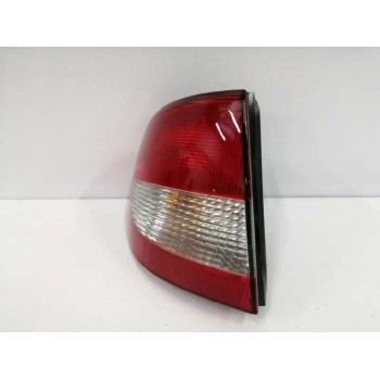 Recambio de piloto trasero izquierdo para renault megane i fase 2 classic (la..) referencia OEM IAM 89301490  