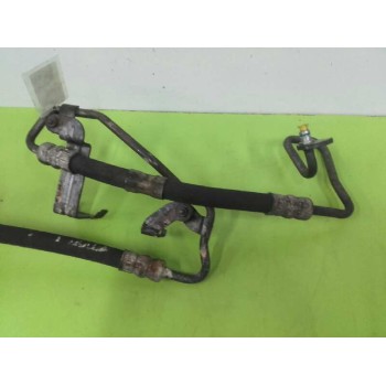 Recambio de tubo presion direccion asistida para mercedes-benz clase c (w204) lim. c 220 cdi blueefficiency (204.002) referencia