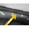 Recambio de aleta delantera derecha para land rover freelander (ln) es targa referencia OEM IAM ASB490060  