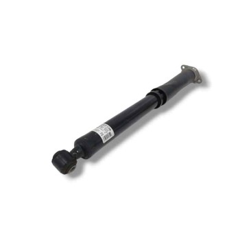 Recambio de amortiguador trasero derecho para ford puma (j2k, cf7) 1.0 ecoboost referencia OEM IAM L1TC18080  