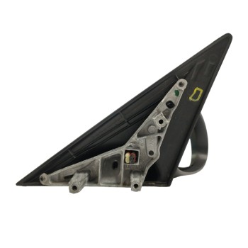 Recambio de retrovisor derecho para bmw serie 3 touring (e91) 2.0 16v diesel referencia OEM IAM  5 CABLES 