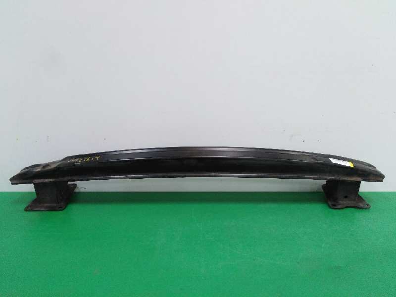 Recambio de refuerzo paragolpes trasero para volkswagen passat lim. (362) 2.0 tdi referencia OEM IAM   