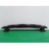 Recambio de refuerzo paragolpes trasero para volkswagen passat lim. (362) 2.0 tdi referencia OEM IAM   