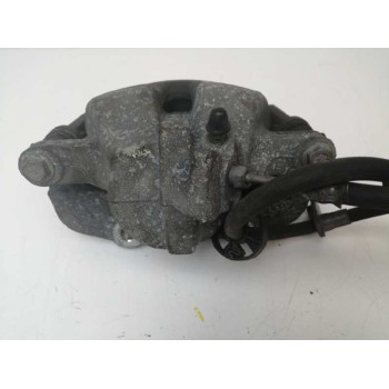Recambio de pinza freno delantera izquierda para opel crossland x 1.2 referencia OEM IAM 9829340980  