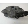 Recambio de pinza freno delantera izquierda para opel crossland x 1.2 referencia OEM IAM 9829340980  