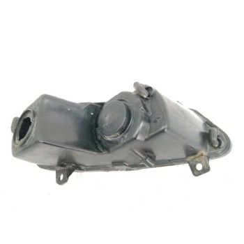 Recambio de faro antiniebla izquierdo para volkswagen polo (6r1) 1.6 tdi referencia OEM IAM 6R0941061B  