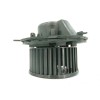 Recambio de motor calefaccion para volkswagen passat lim. (362) 2.0 tdi referencia OEM IAM 1K2819015C  