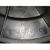 Recambio de motor calefaccion para volkswagen passat lim. (362) 2.0 tdi referencia OEM IAM 1K2819015C  