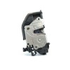 Recambio de cerradura puerta trasera izquierda para bmw serie 7 (e65/e66) 4.0 v8 cat referencia OEM IAM 7167075  