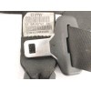 Recambio de cinturon seguridad delantero derecho para bmw x5 (e53) 3.0 24v turbodiesel cat referencia OEM IAM   