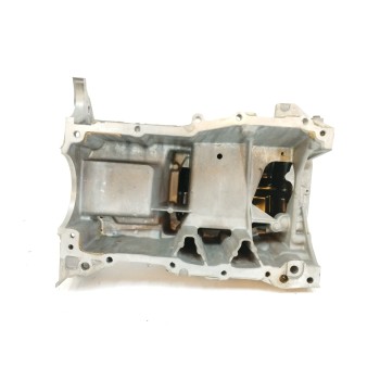 Recambio de carter para toyota auris hybrid active referencia OEM IAM   