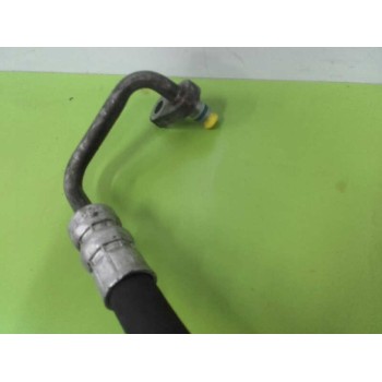 Recambio de tubo presion direccion asistida para mercedes-benz clase c (w204) lim. c 220 cdi blueefficiency (204.002) referencia