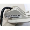 Recambio de parasol derecho para volkswagen passat lim. (362) 2.0 tdi referencia OEM IAM 1K0857552K  