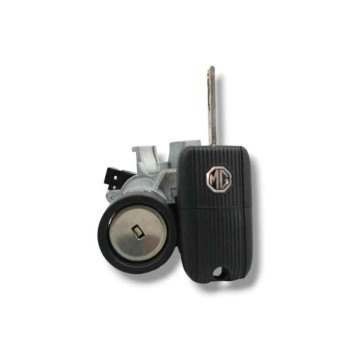 Recambio de antirrobo para mg zs suv (azs1) 1.5 vti referencia OEM IAM  10202177 