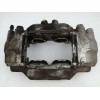 Recambio de pinza freno delantera izquierda para toyota hilux viii pick-up (_n1_) 2.4 d 4wd (gun125_) referencia OEM IAM 477500K
